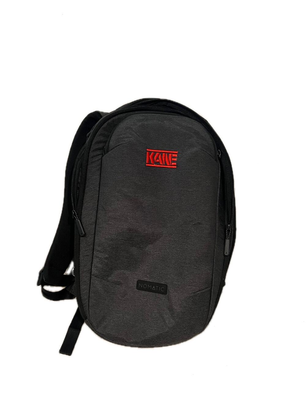 Nomatic Navigator RS Pack 15L Backpack